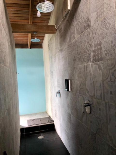 Captain Goodtimes Gili Air Exterior photo